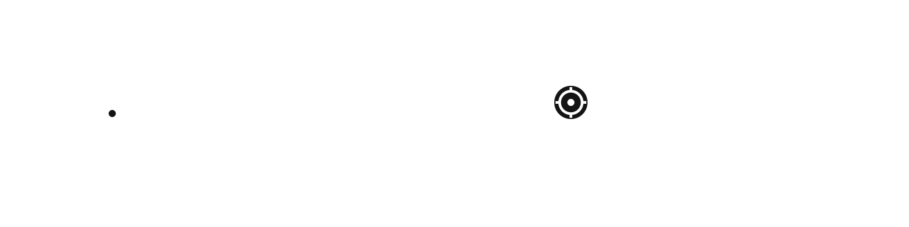 Melbourne Drone Building Cleaners